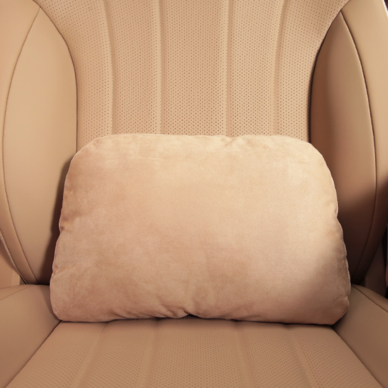 Soft Lumbar Cushion gallery image 3