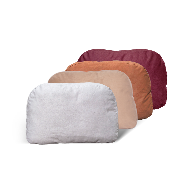 Soft Lumbar Cushion gallery image 4
