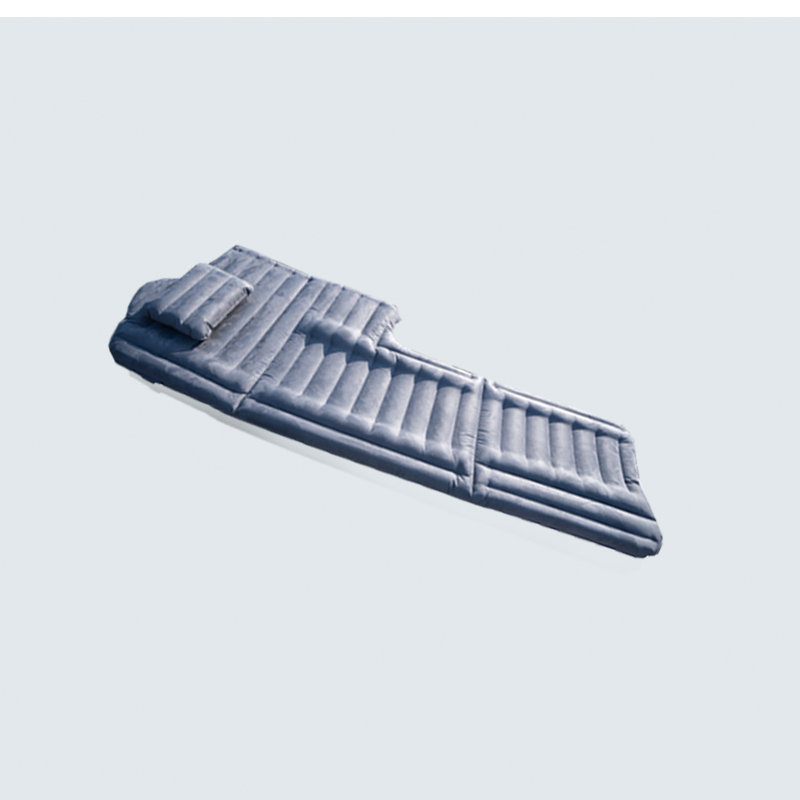 In-Car Inflatable Mattress gallery image 3