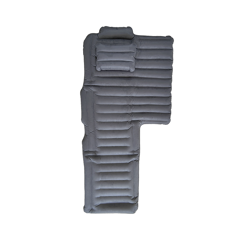 In-Car Inflatable Mattress gallery image 4