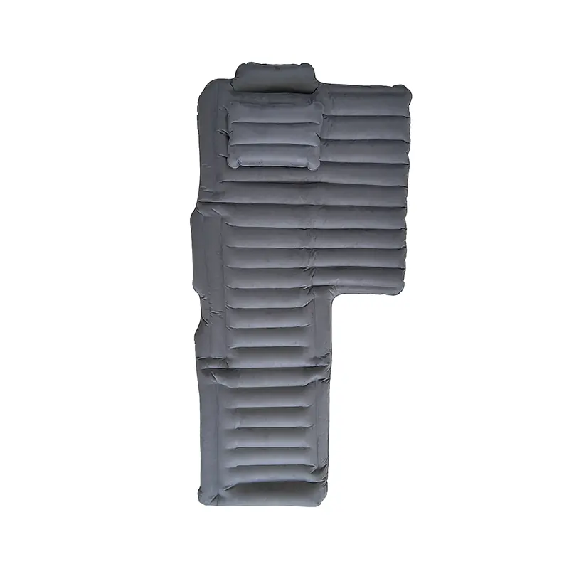 In-Car Inflatable Mattress gallery image 4