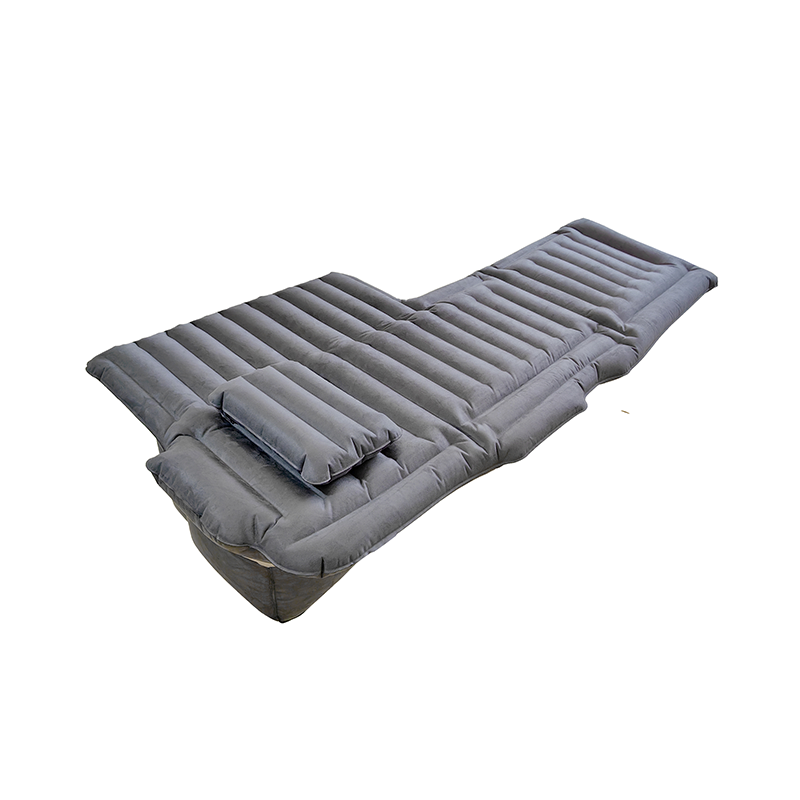 In-Car Inflatable Mattress gallery image 5