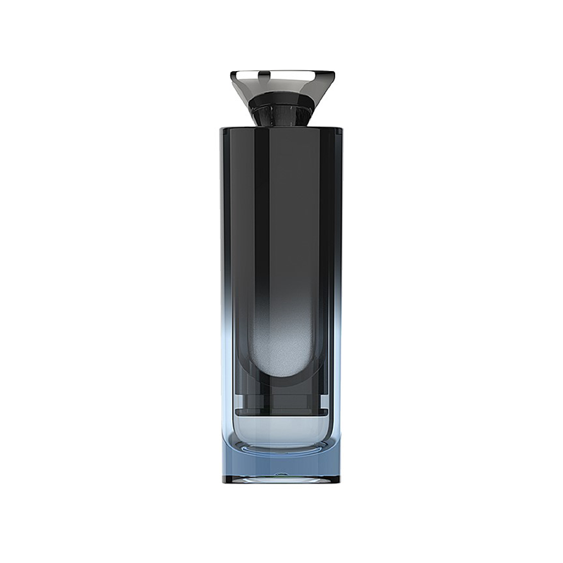 Fragrance Replacement Bottle gallery image 2