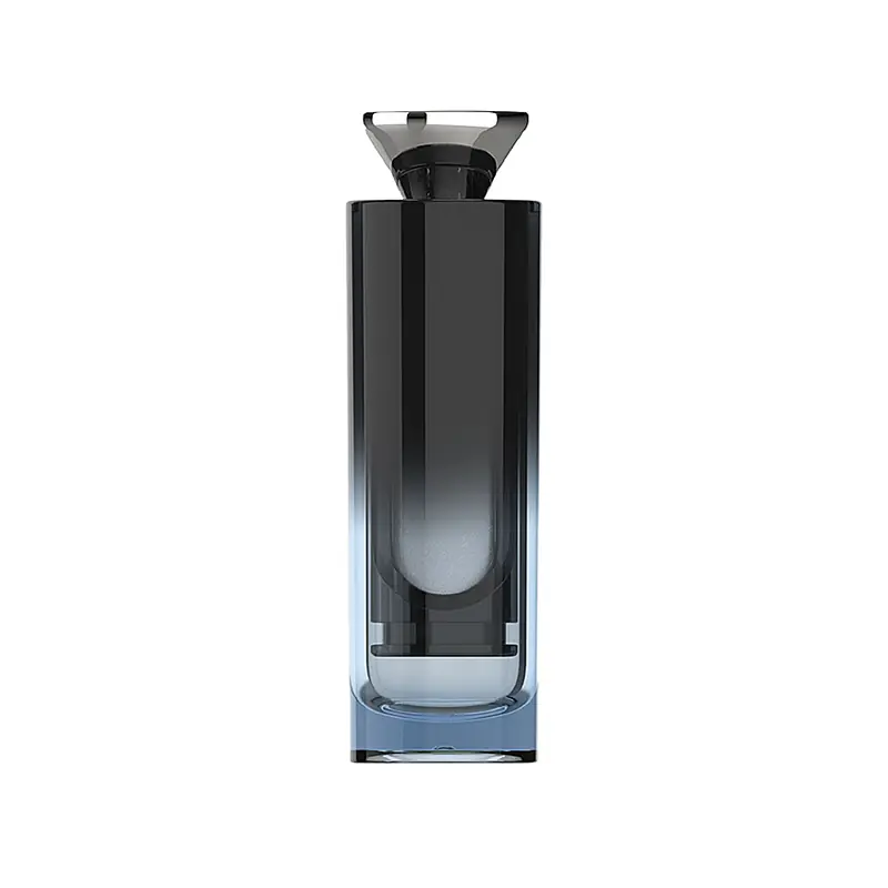 Fragrance Replacement Bottle gallery image 2