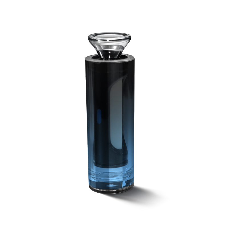 Fragrance Replacement Bottle gallery image 4