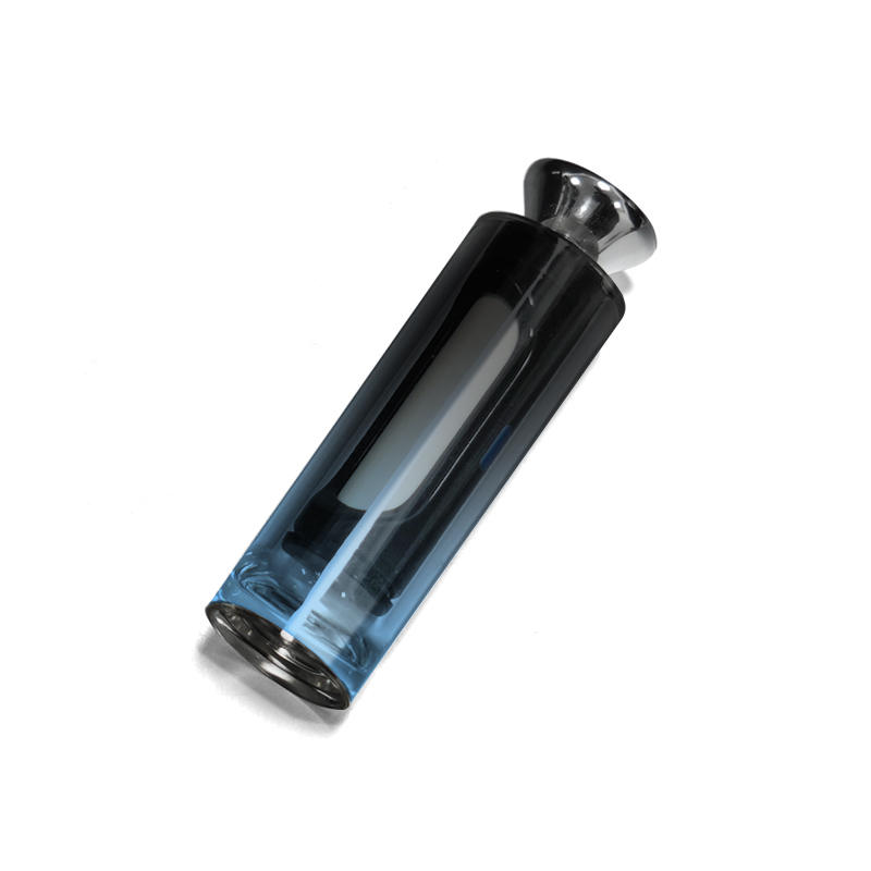 Fragrance Replacement Bottle gallery image 5