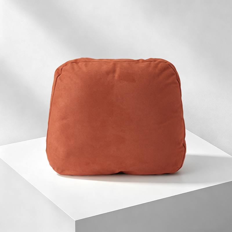 Soft Head Pillow