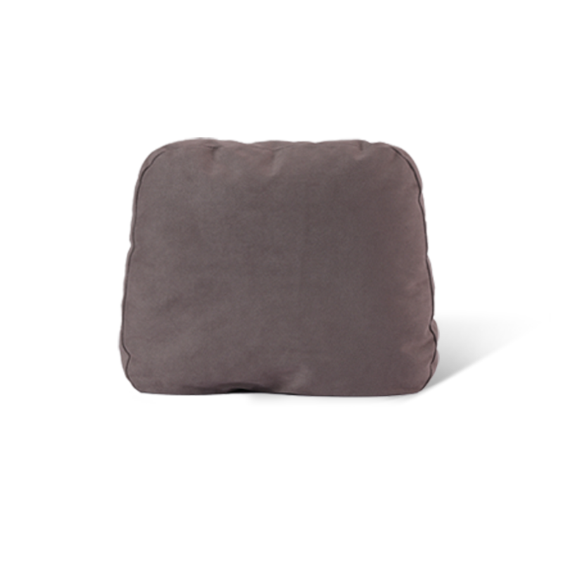 Soft Head Pillow gallery image 5