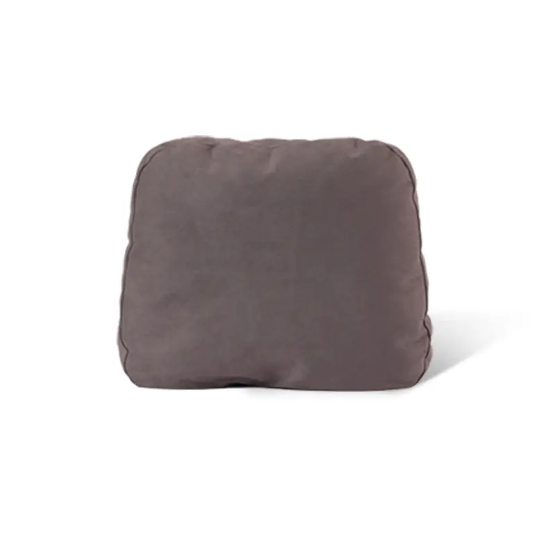 Soft Head Cushion gallery image 5