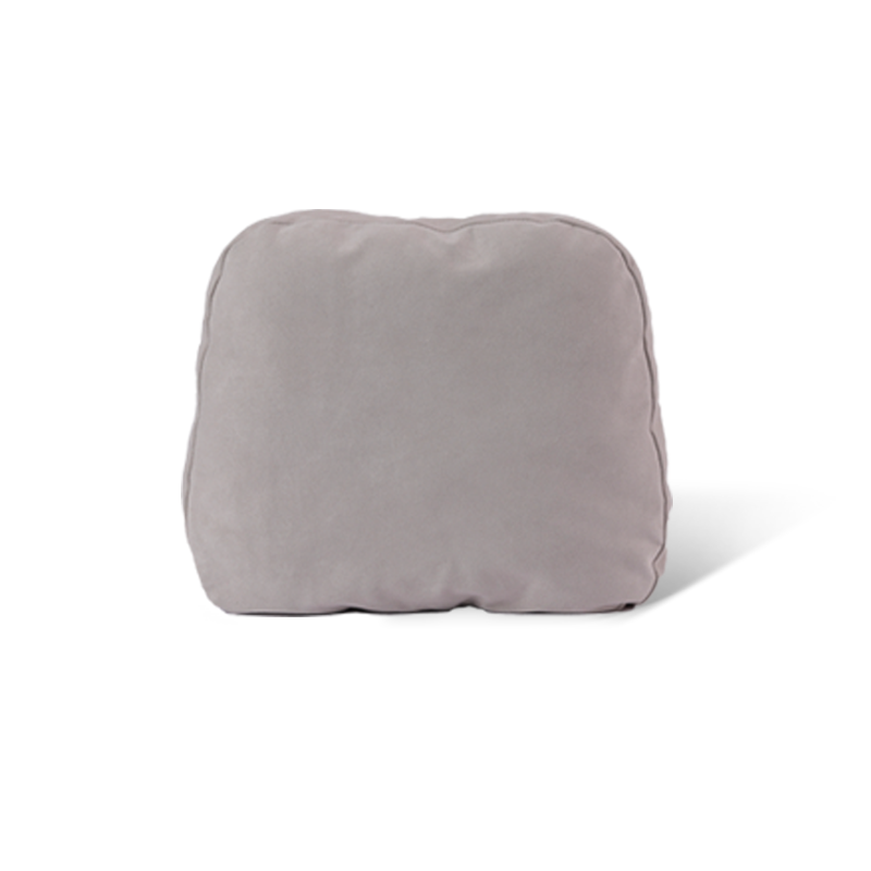 Soft Head Pillow gallery image 6