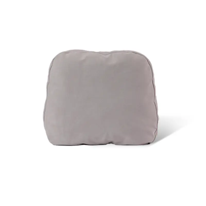Soft Head Cushion gallery image 6