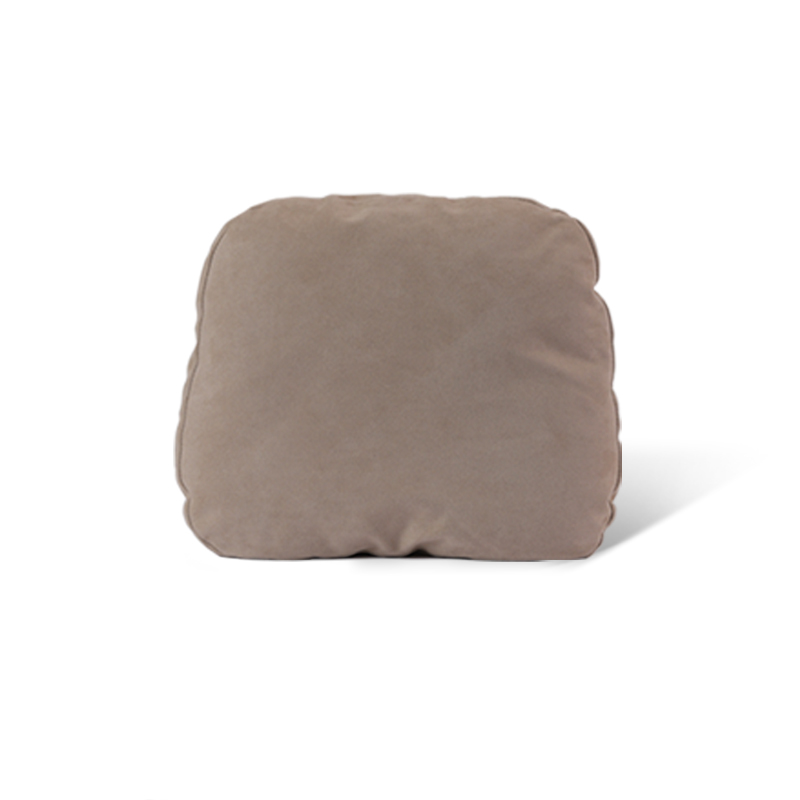 Soft Head Pillow gallery image 7
