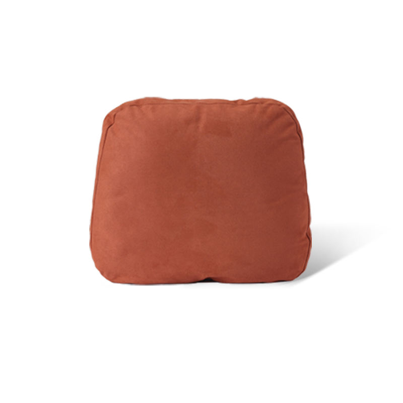 Soft Head Pillow gallery image 8