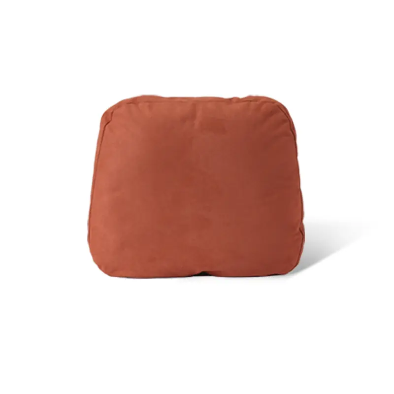 Soft Head Cushion gallery image 8