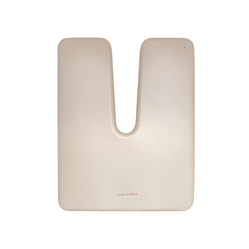 In-Car Inflatable Mattress gallery image 4
