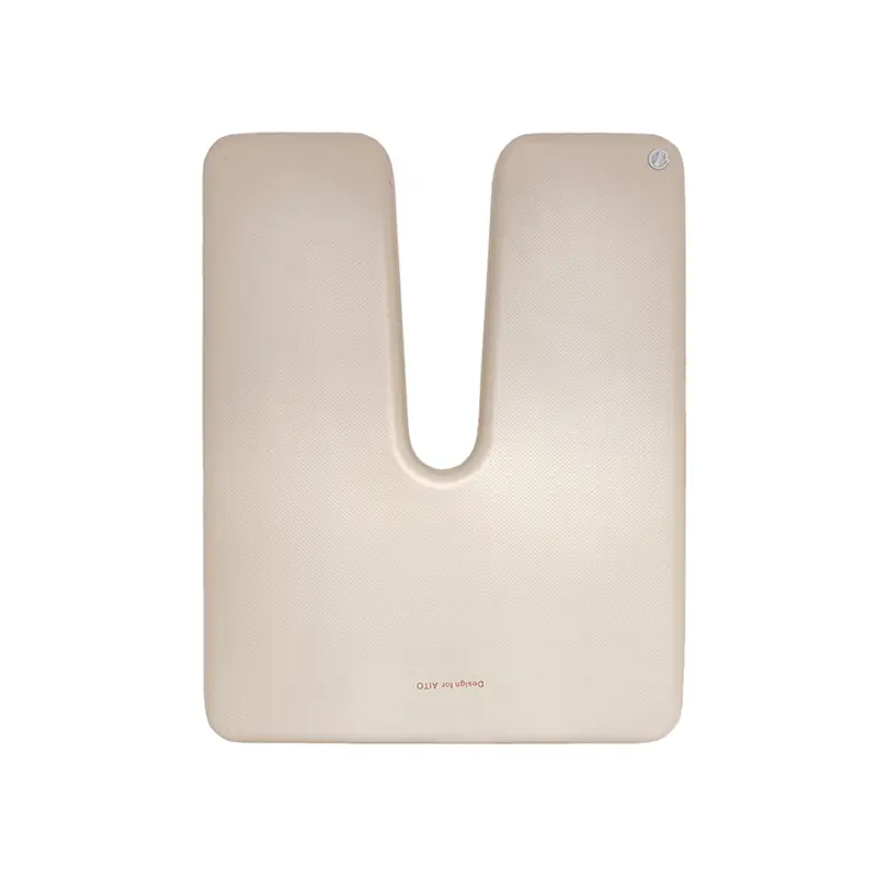 In-Car Inflatable Mattress gallery image 4
