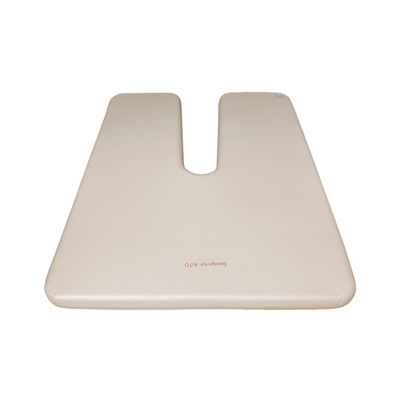 In-Car Inflatable Mattress gallery image 5