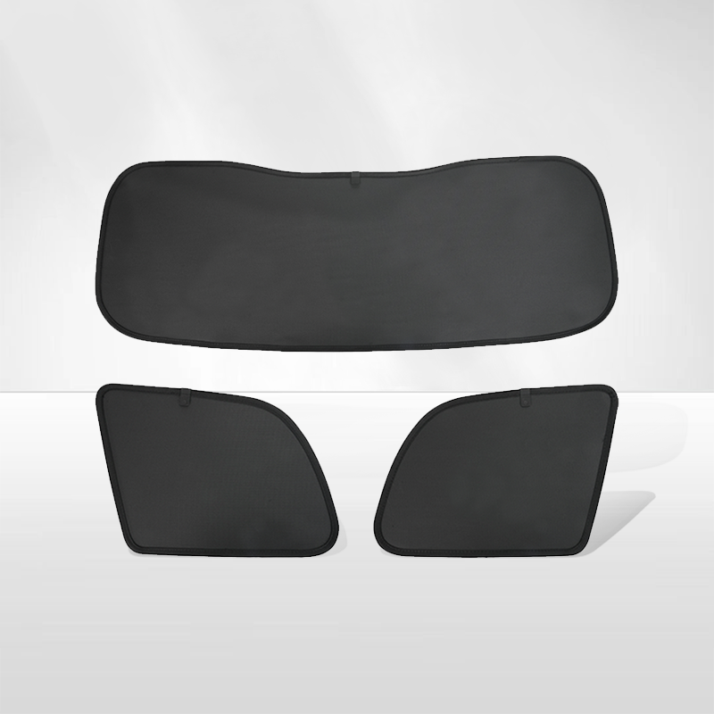 Privacy Sunshade