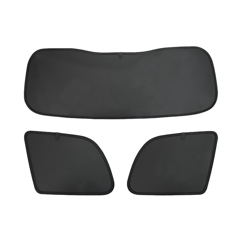 Privacy Sunshade gallery image 2