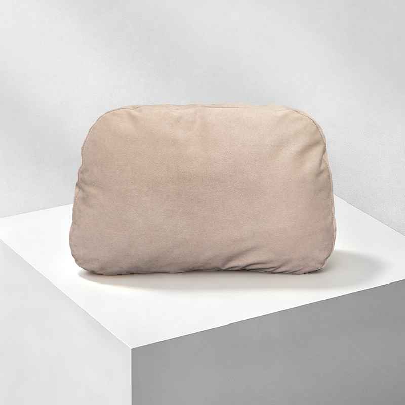 Soft Lumbar Cushion
