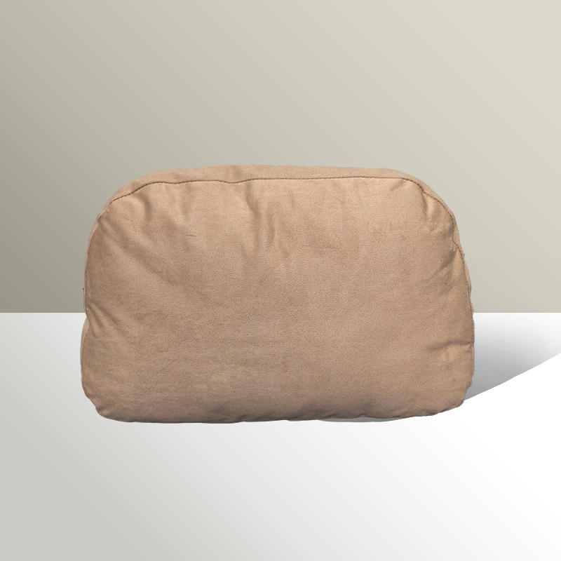 Soft Lumbar Cushion gallery image 2