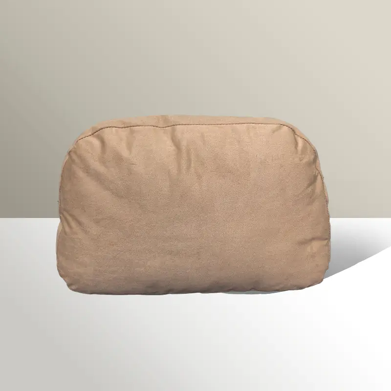 Soft Lumbar Cushion gallery image 2