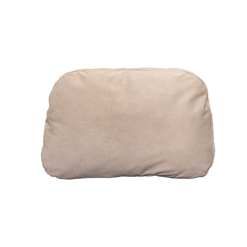 Soft Lumbar Cushion gallery image 3