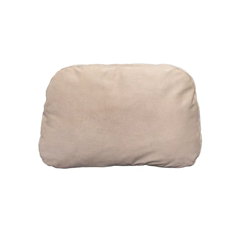 Soft Lumbar Cushion gallery image 3
