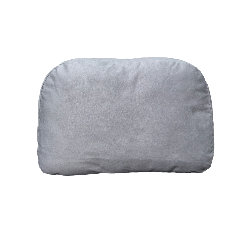 Soft Lumbar Cushion gallery image 4