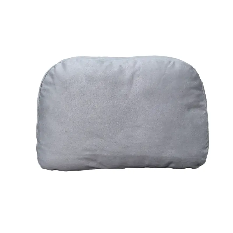 Soft Lumbar Cushion gallery image 4