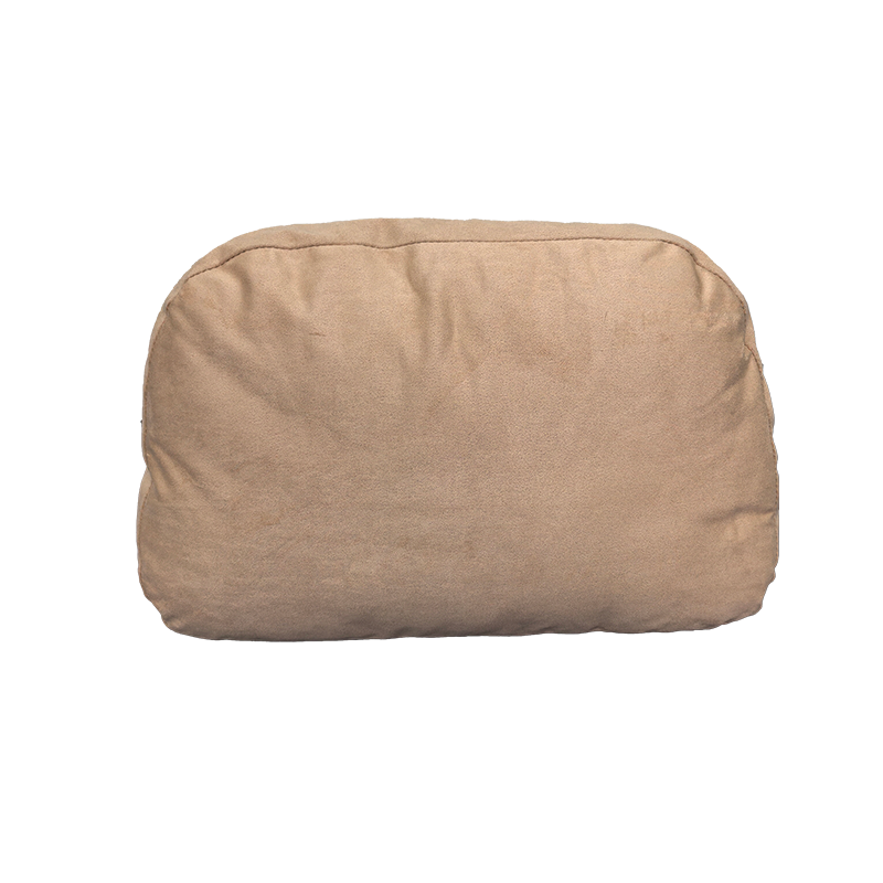 Soft Lumbar Cushion gallery image 5