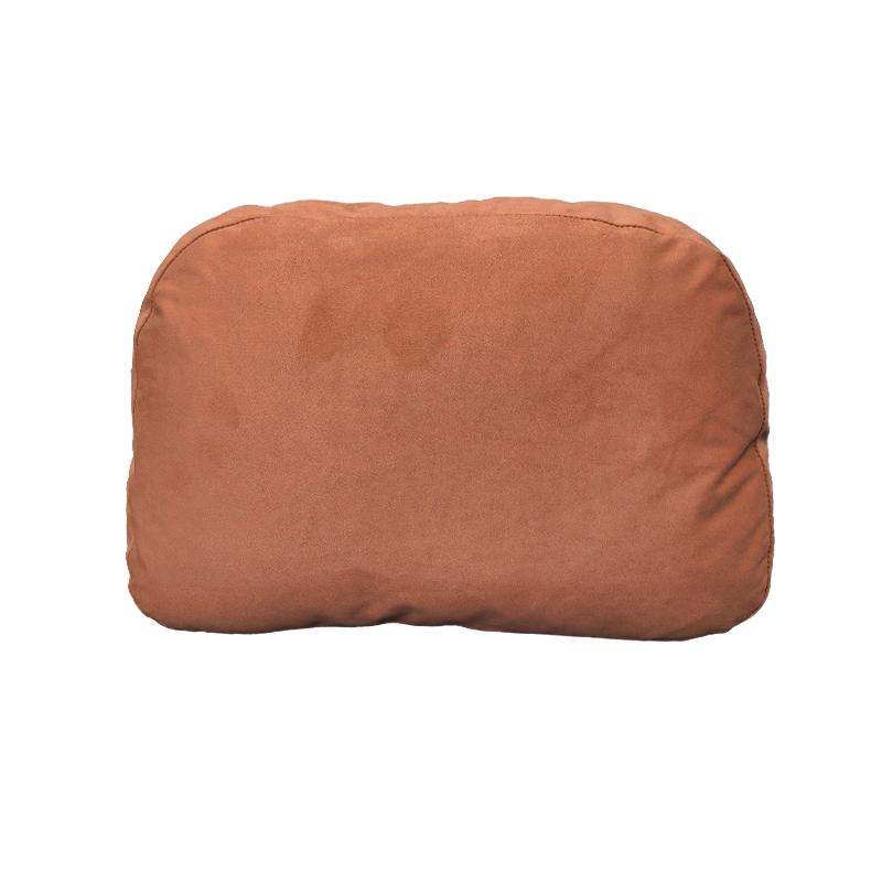 Soft Lumbar Cushion gallery image 6