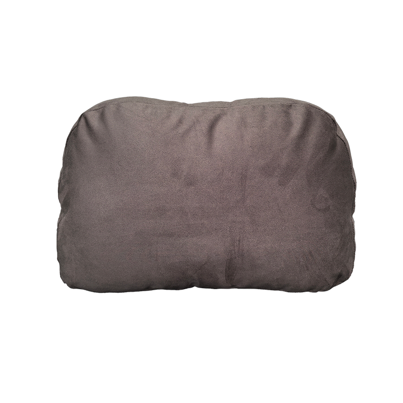 Soft Lumbar Cushion gallery image 7