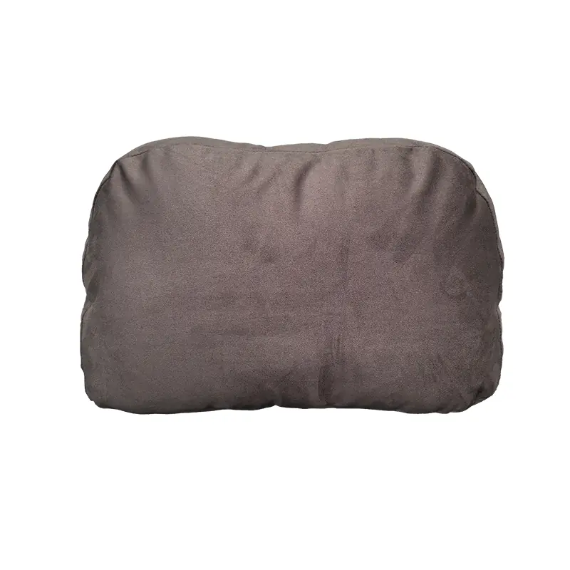 Soft Lumbar Cushion gallery image 7