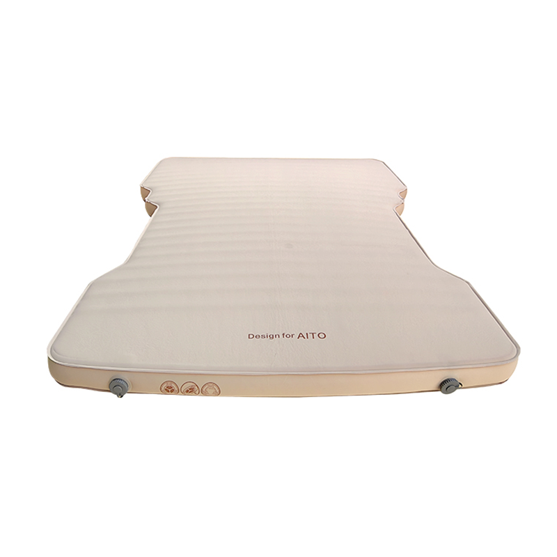 Self-Inflating Mattress Set gallery image 2