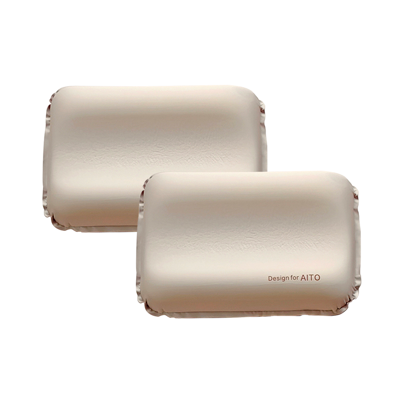Self-Inflating Mattress Set gallery image 3
