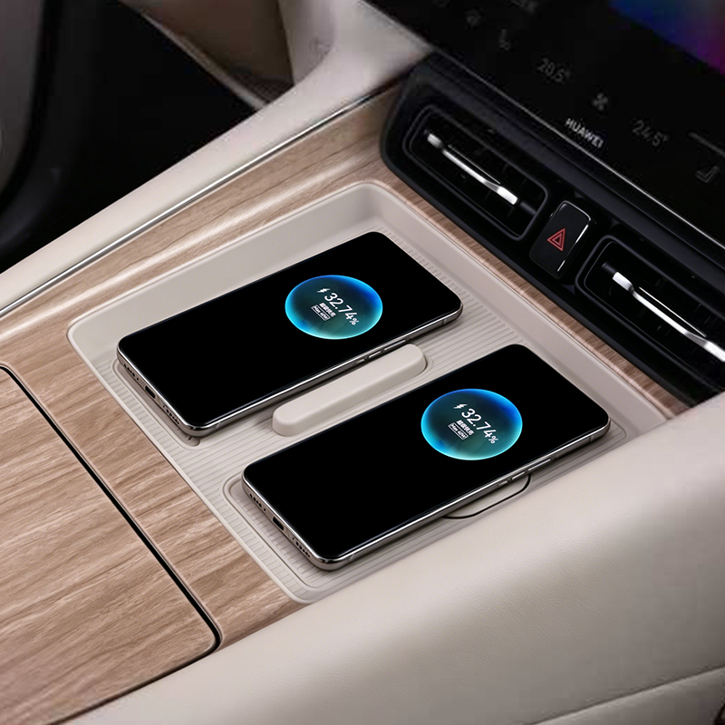 Wireless Charging Protective Pad gallery image 3