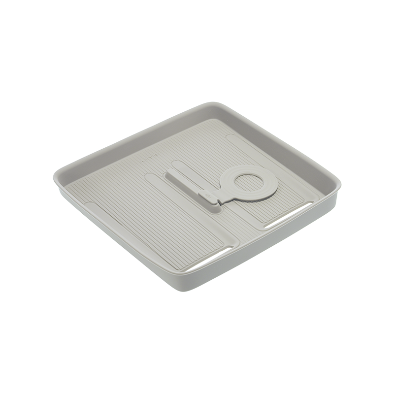 Wireless Charging Protective Pad gallery image 4