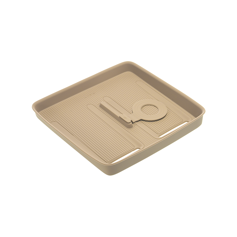 Wireless Charging Protective Pad gallery image 5