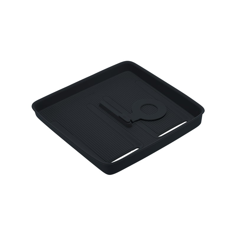 Wireless Charging Protective Pad gallery image 6