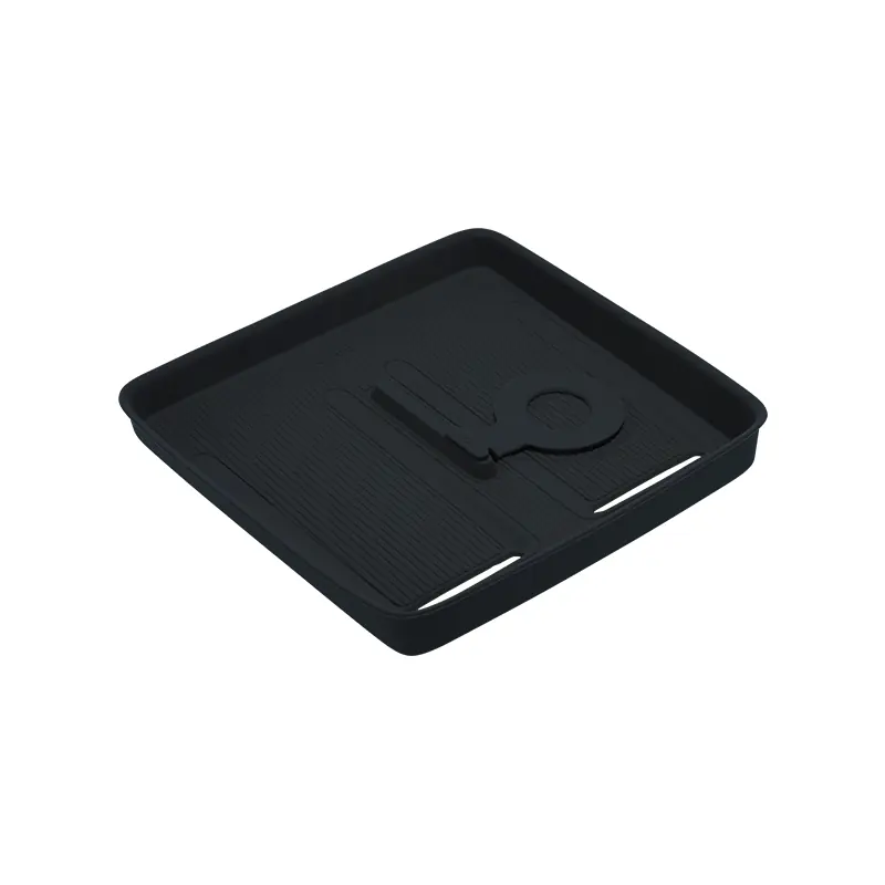Wireless Charging Protective Pad gallery image 6