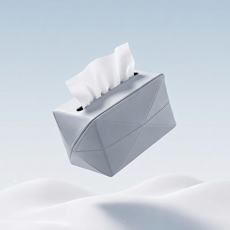 Magnetic Tissue Holder gallery image 2