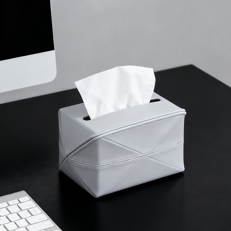 Magnetic Tissue Holder gallery image 3
