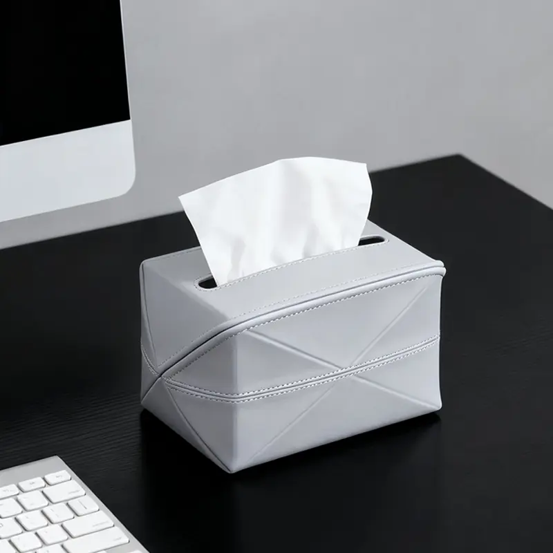 Magnetic Tissue Holder gallery image 3