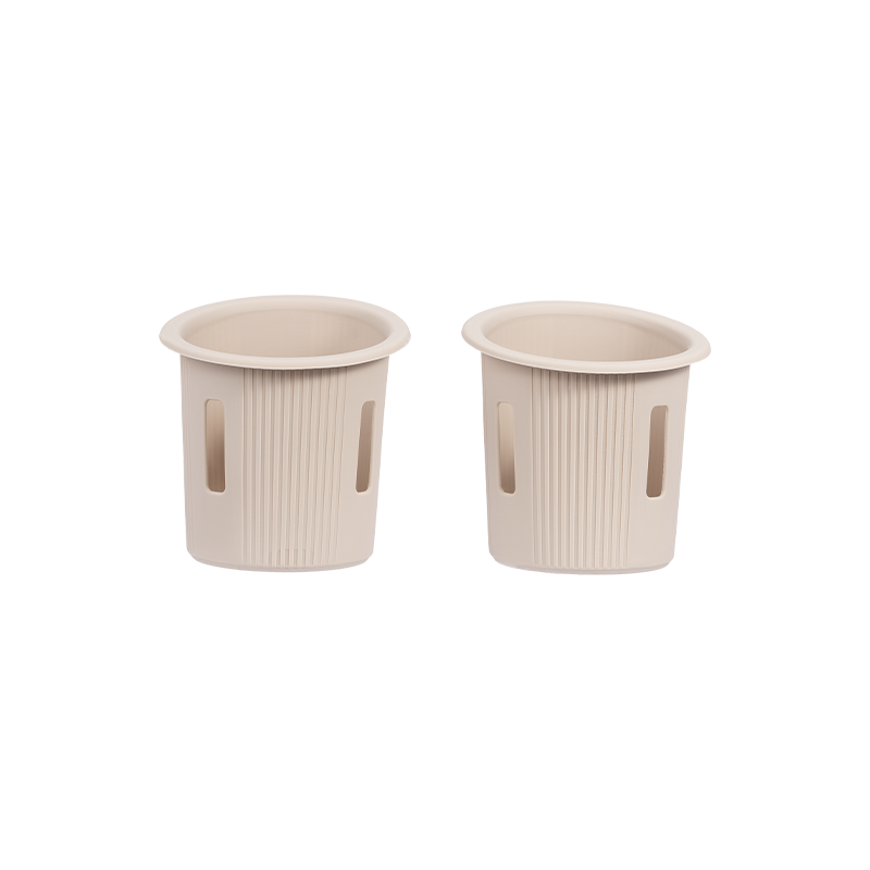 Silicone Cup Sleeve gallery image 5