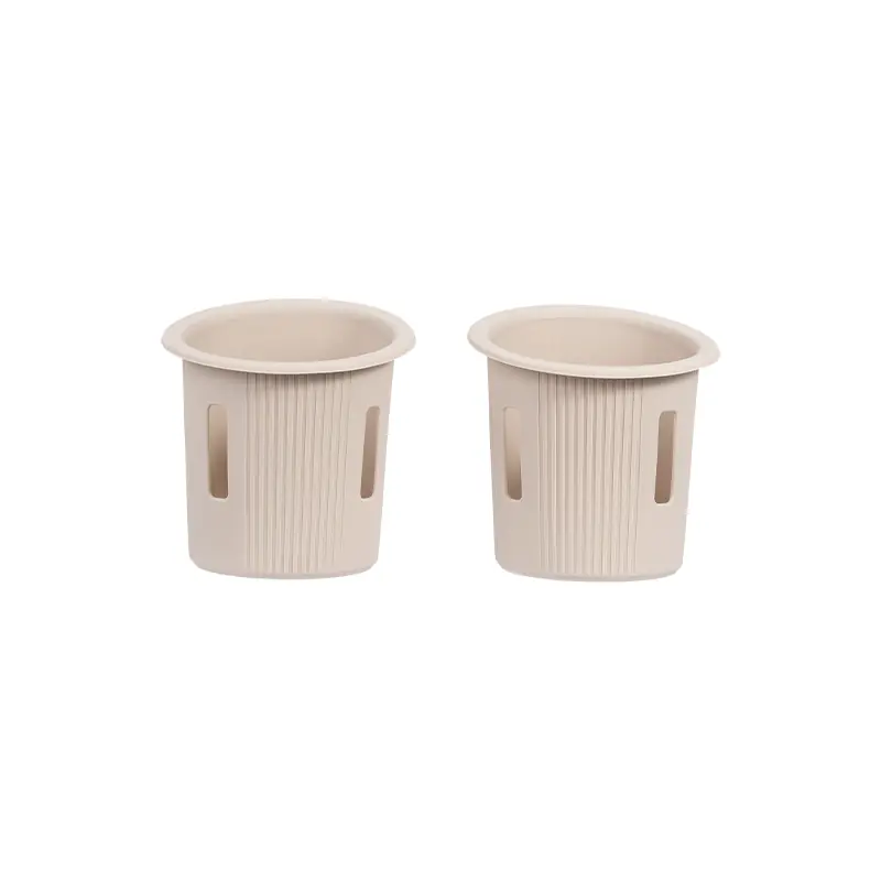 Silicone Cup Sleeve gallery image 5