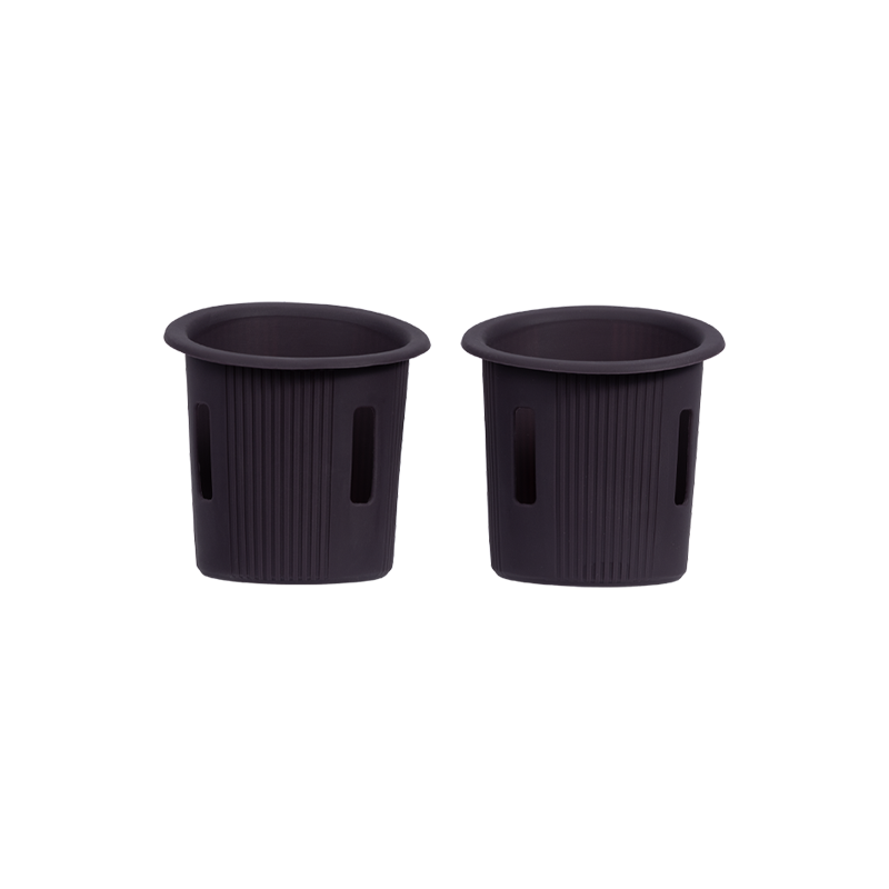 Silicone Cup Sleeve gallery image 6