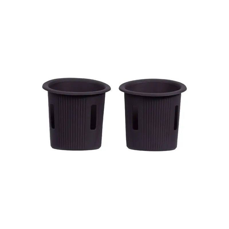 Silicone Cup Sleeve gallery image 6