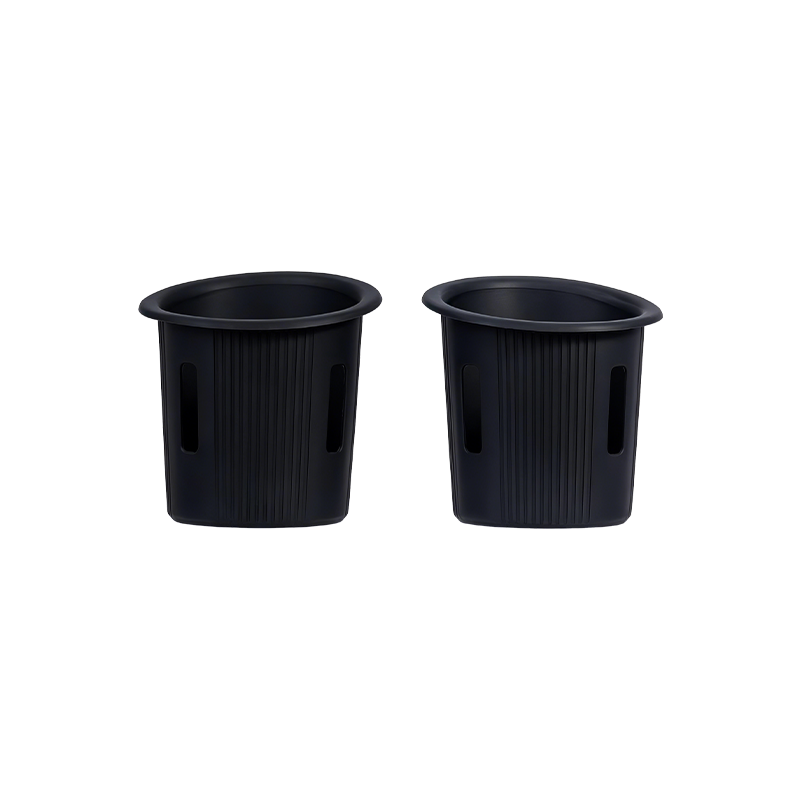 Silicone Cup Sleeve gallery image 7