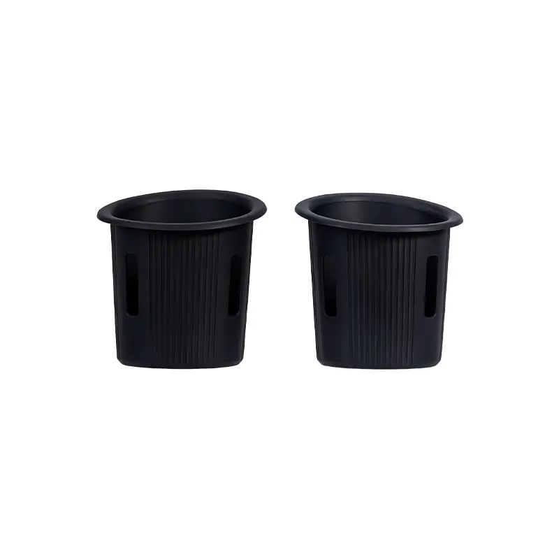 Silicone Cup Sleeve gallery image 7